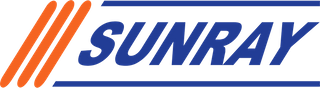Exhibitor profile image for Sunray Doors