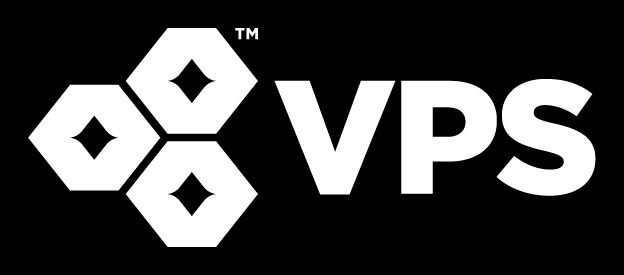 Exhibitor profile image for VPS Group