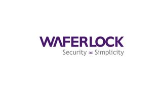 Exhibitor profile image for WAFERLOCK CORPORATION