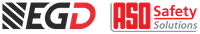 Company name - Easygates
