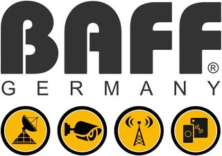 Exhibitor profile image for Wasee Group