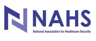 Exhibitor profile image for National Association of Healthcare Security