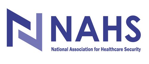 National Association of Healthcare Security