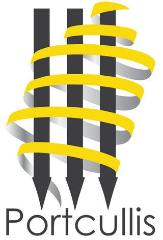 Exhibitor profile image for Portcullis Group
