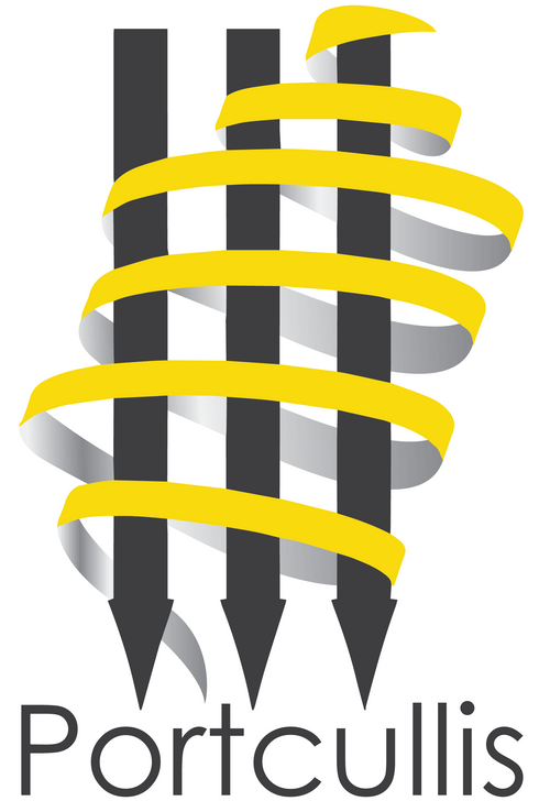 Portcullis Group