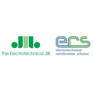 Exhibitor profile image for The Electrotechnical Joind Industry Board (JIB)