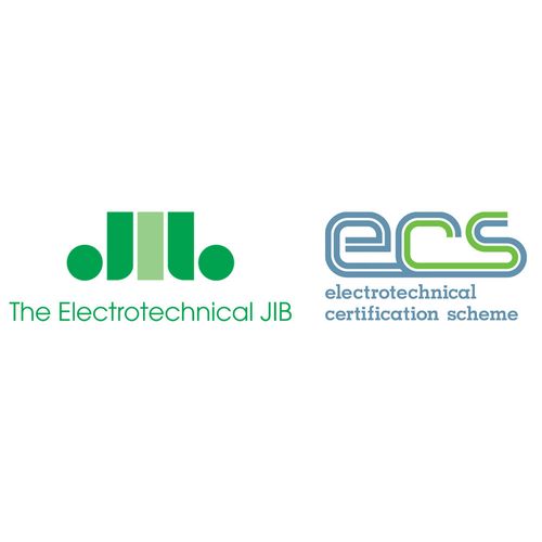 The Electrotechnical Joind Industry Board (JIB)
