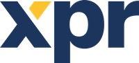 Company name - XPR Group