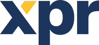 Exhibitor profile image for XPR Group