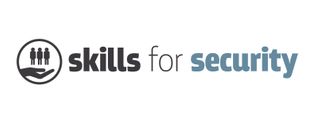Exhibitor profile image for Skills for Security