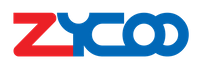 Company name - Zycoo