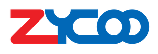 Exhibitor profile image for Zycoo