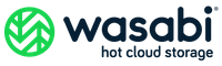 Company name - Wasabi Technologies UK