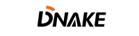 Company name - DNAKE