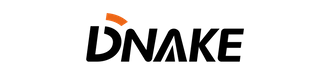 Exhibitor profile image for DNAKE