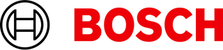 Exhibitor profile image for BOSCH