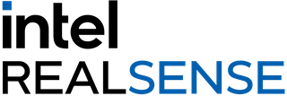 Exhibitor profile image for Intel RealSense