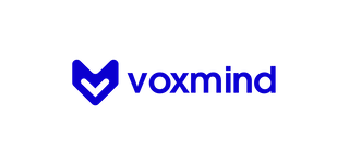 Exhibitor profile image for Voxmind AI
