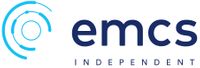Company name - EMCS