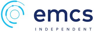 Exhibitor profile image for EMCS
