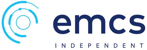 EMCS
