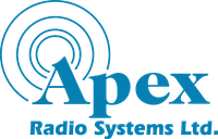 Company name - Apex Radio Systems