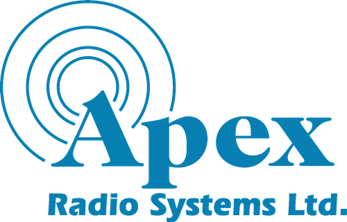 Apex Radio Systems
