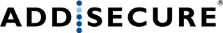Exhibitor profile image for AddSecure