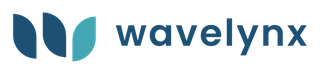 Exhibitor profile image for WaveLynx