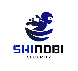 Exhibitor profile image for Shinobi Security