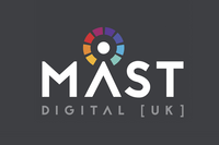 Company name - Mast Digital UK