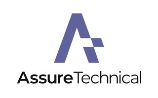 Exhibitor profile image for Assure Technical