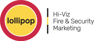 Exhibitor profile image for Lollipop Local