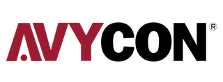 Exhibitor profile image for Avycon