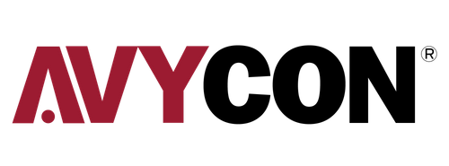 Avycon