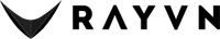 Company name - RAYVN AS