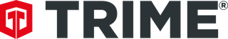 Exhibitor profile image for Trime UK