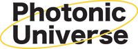 Company name - Photonic Universe