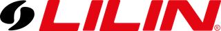 Exhibitor profile image for LILIN