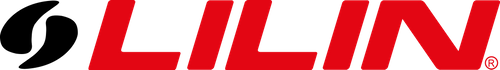 LILIN