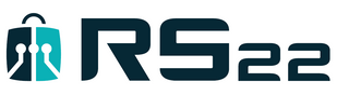 Exhibitor profile image for RS22