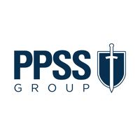 Company name - PPSS Group