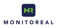 Company name - Monitoreal