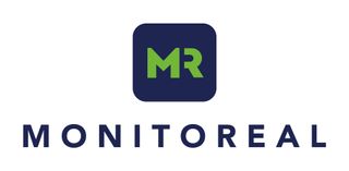 Exhibitor profile image for Monitoreal