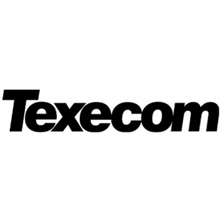 Exhibitor profile image for Texecom