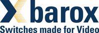 Company name - barox Kommunikation