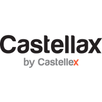 Company name - Castellex