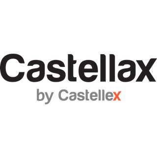 Exhibitor profile image for Castellex