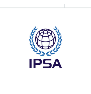 Exhibitor profile image for IPSA