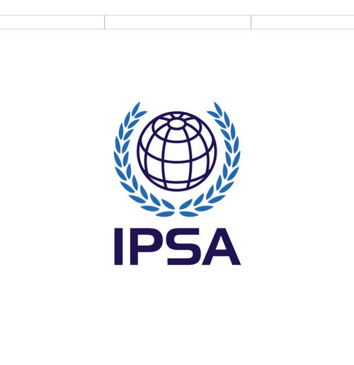 IPSA
